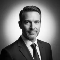 Astrelwick review by Mark Anderson - Financial Analyst